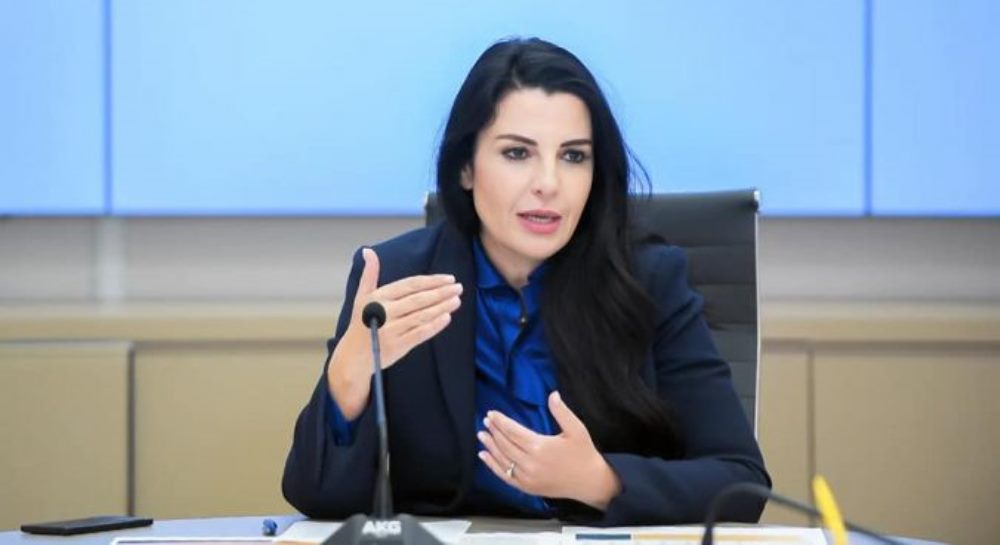 Shqiperia behet me TEC-e lundruese: 2 anije do prodhojne energji, detajet